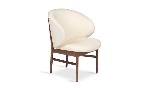 Troscan Orla Arm Chair