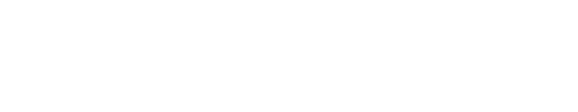 Troscan - exquisitely crafted custom furniture, made in america