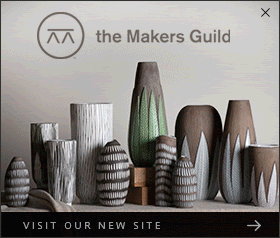 The Makers Guild
