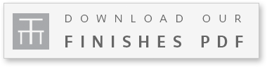 Download Finishes