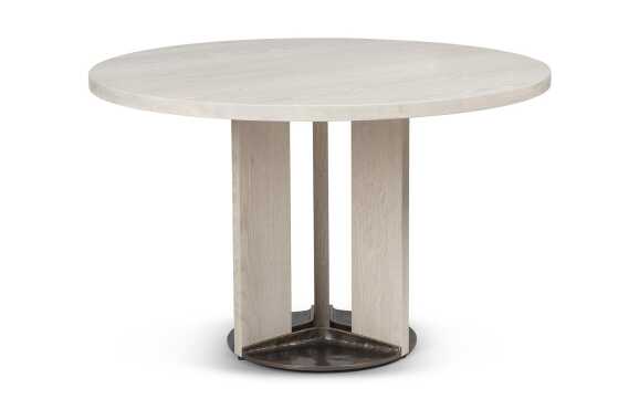 Troscan Axel Dining Table