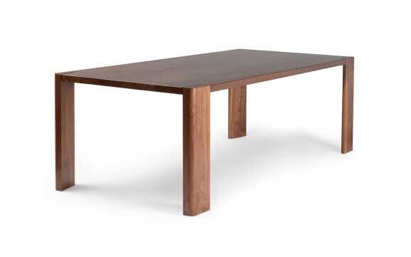 Troscan Beckett Dining Table