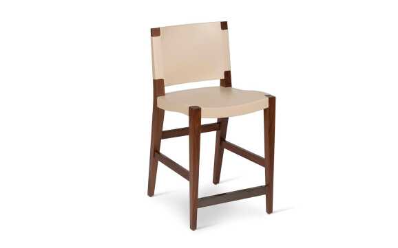 Troscan Bella Bar / Counter Stool
