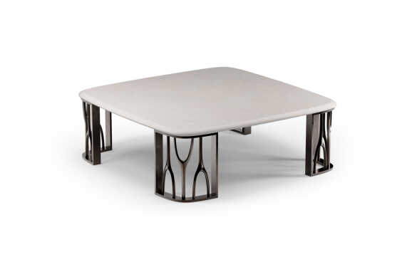 Troscan Catena Cuinn Coffee Table