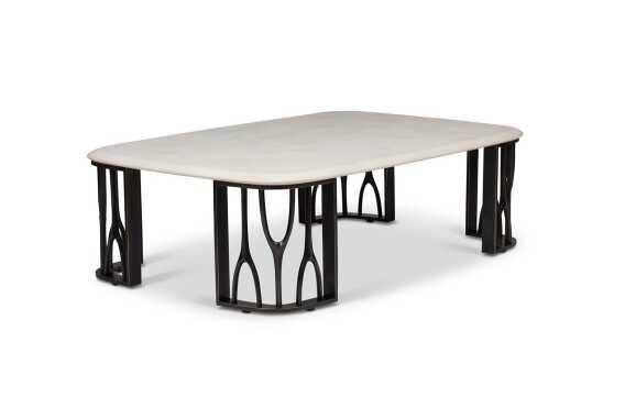Troscan Catena Cuinn Coffee Table