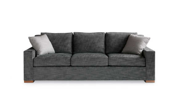 Troscan Fitz Sofa