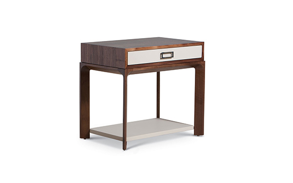 Troscan Granada Nightstand