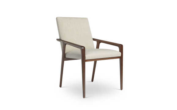 Troscan Lars Dining Chair