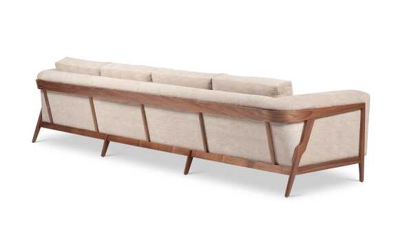 Troscan Mari Sofa