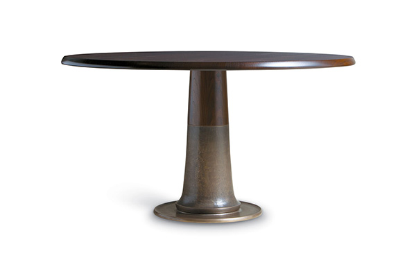 Troscan Nolan Dining Table