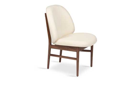 Troscan Orla Side Chair