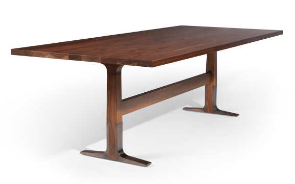 Troscan Soren Dining Table